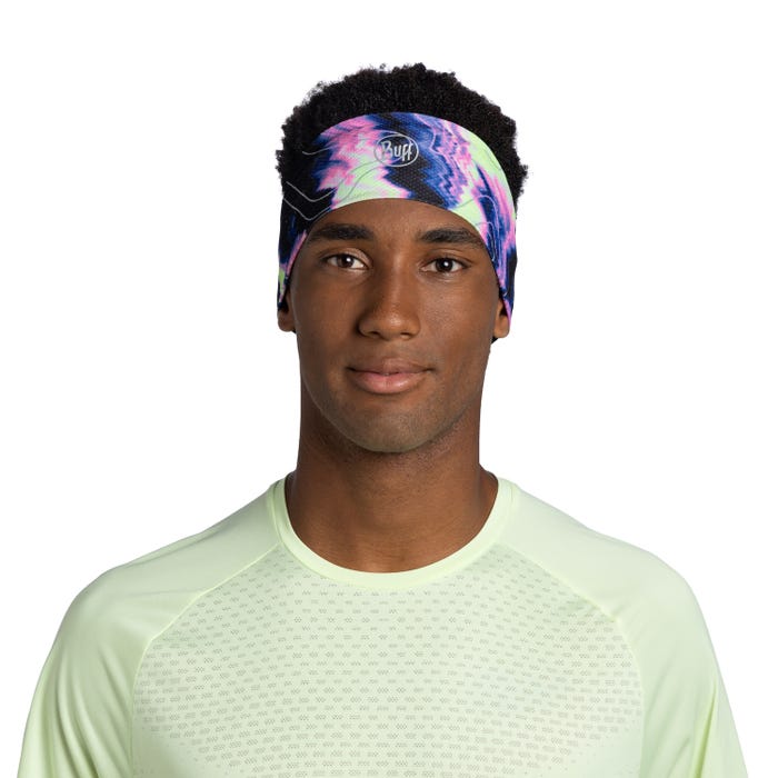 Buff Fastwick Headband