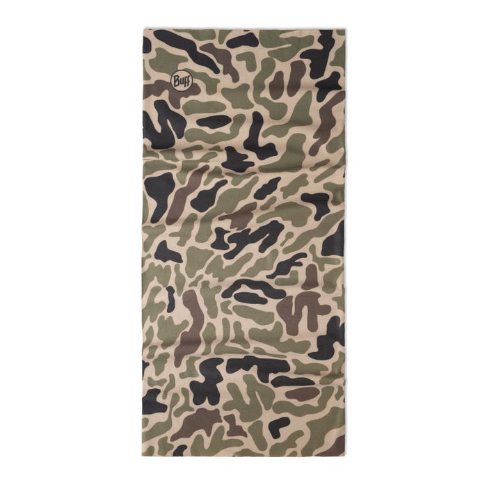 Buff Coolnet UV Multifunctional Neckwear