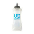Ultimate Direction Body Bottle 500ML