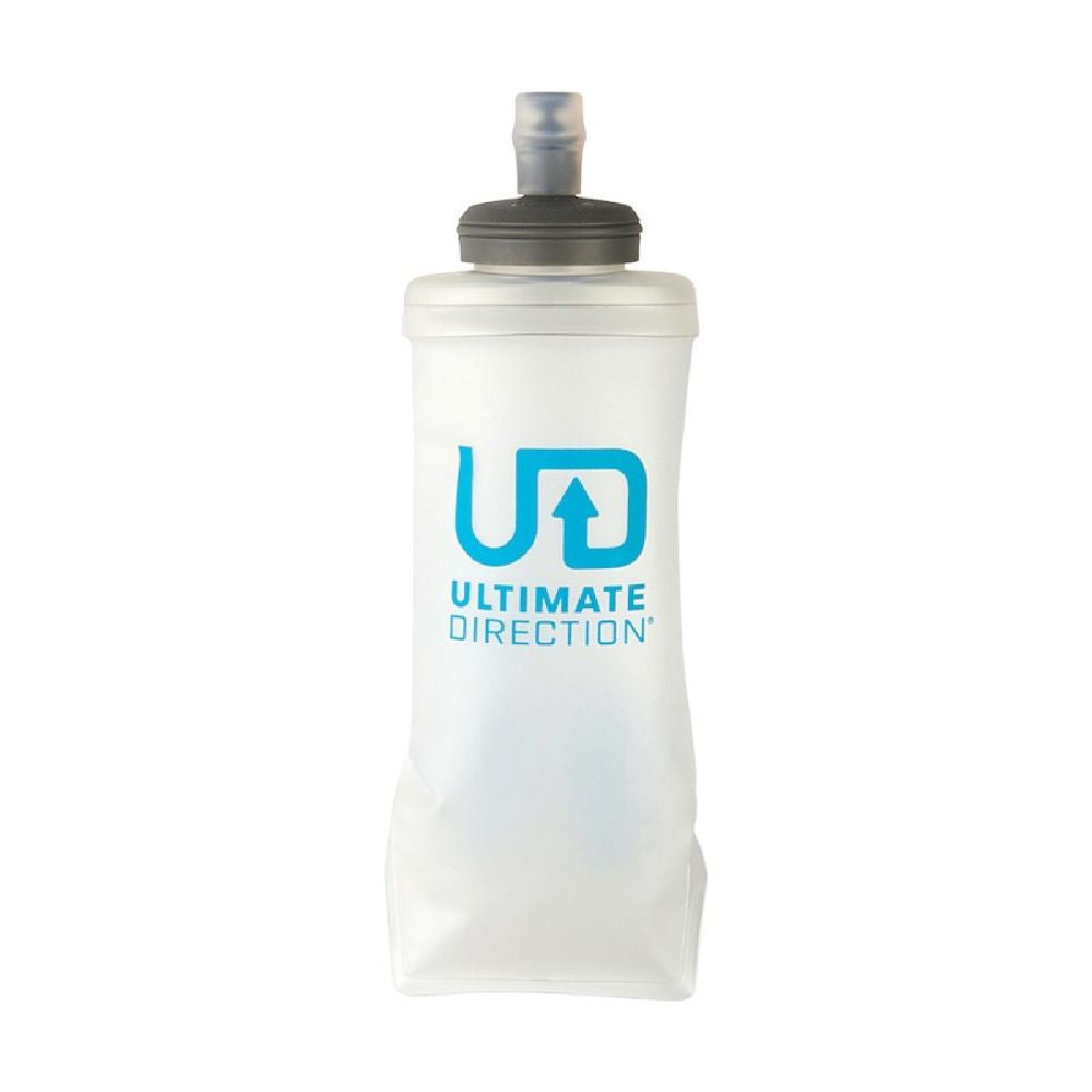 Ultimate Direction Body Bottle 500ML