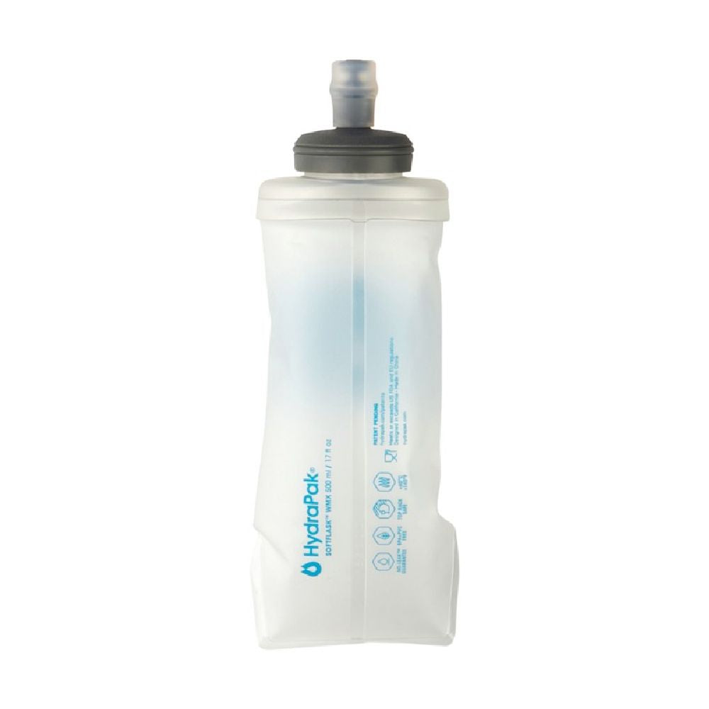 Ultimate Direction Body Bottle 500ML