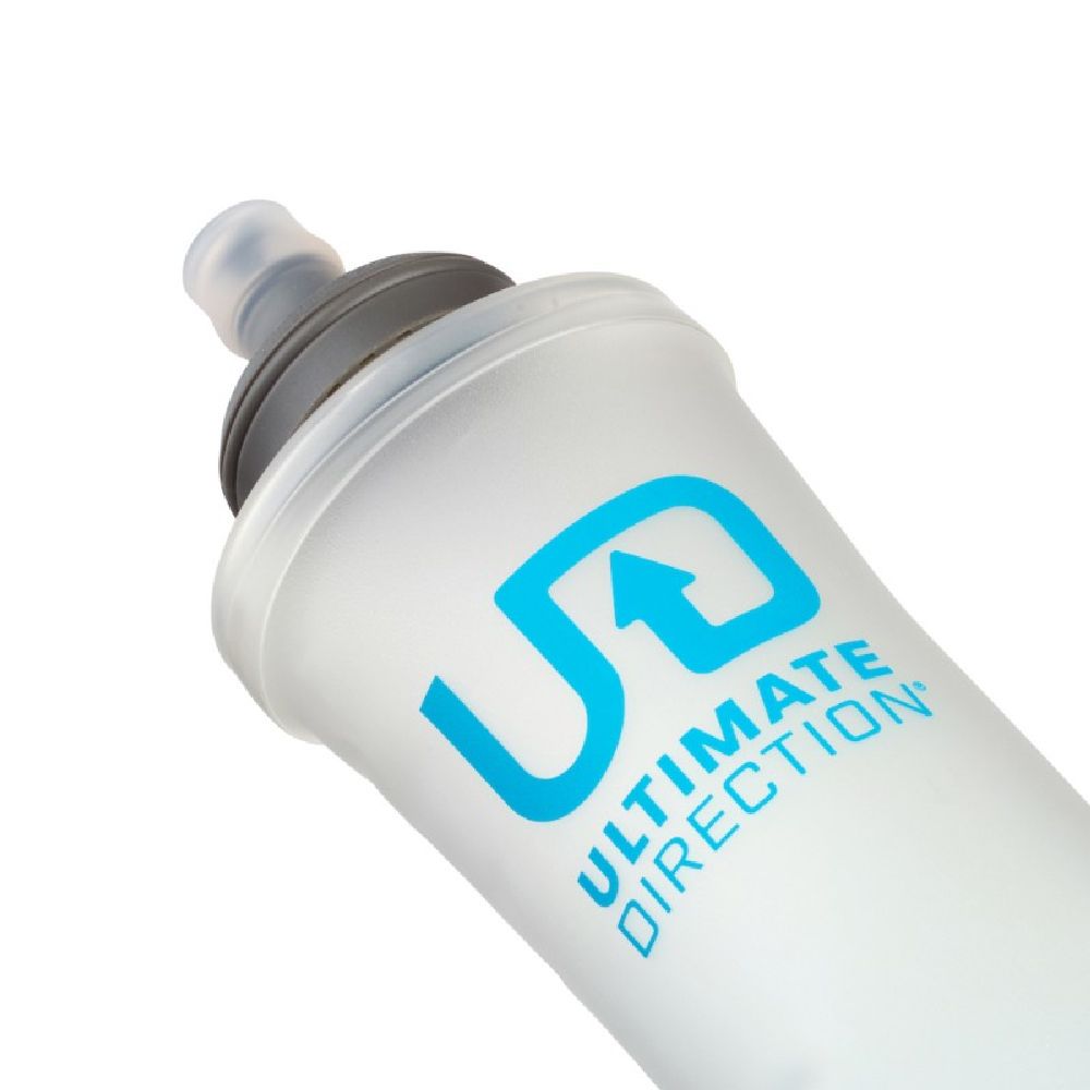 Ultimate Direction Body Bottle 500ML