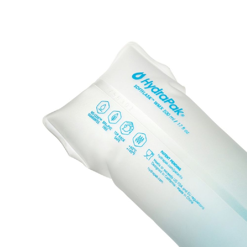 Ultimate Direction Body Bottle 500ML