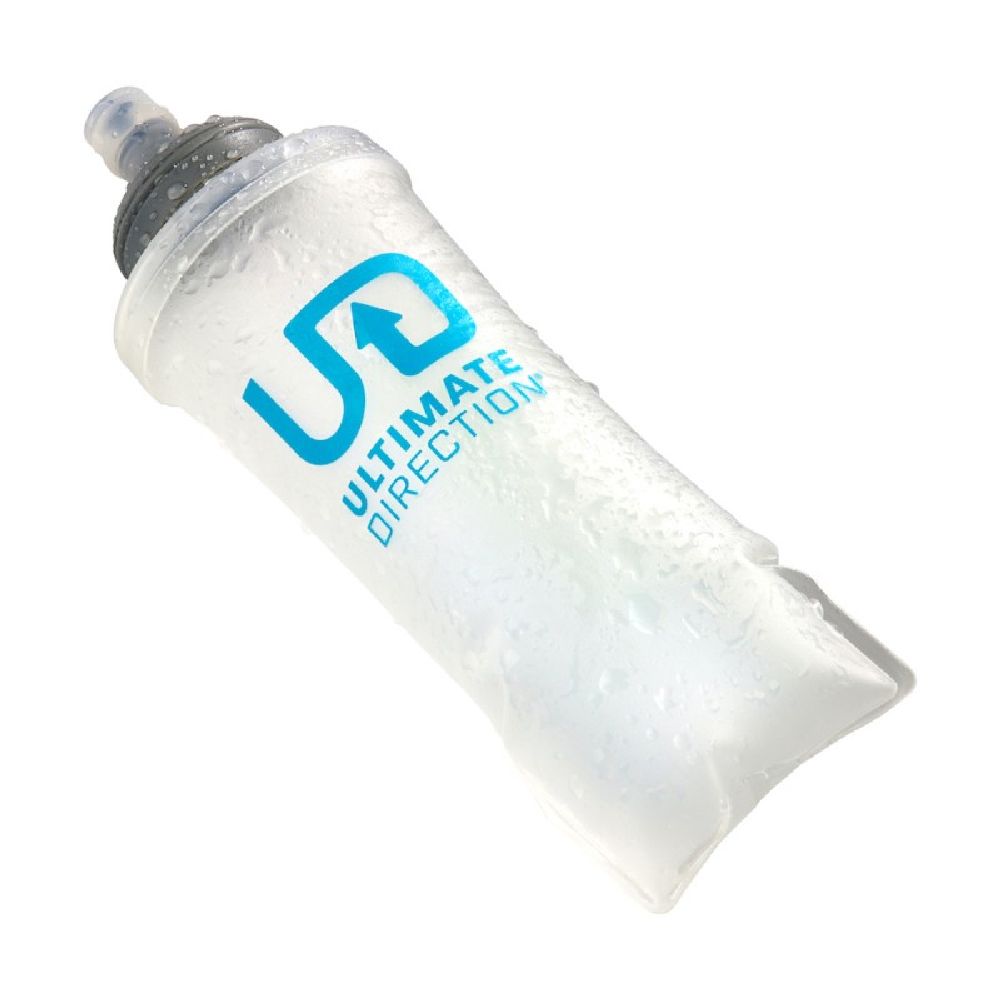 Ultimate Direction Body Bottle 500ML