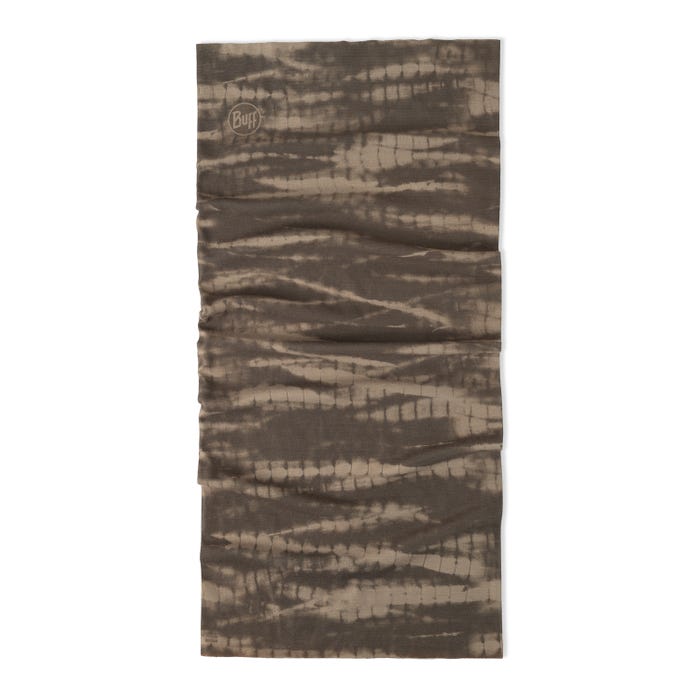 Buff Coolnet UV Insect Shield Neckwear