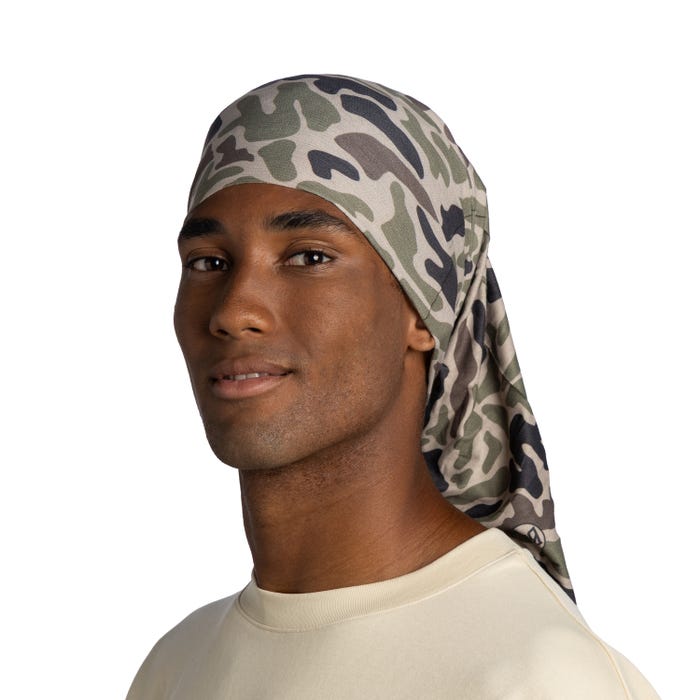 Buff Coolnet UV Multifunctional Neckwear