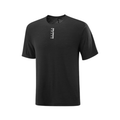Salomon Men's Ultra SS Tee