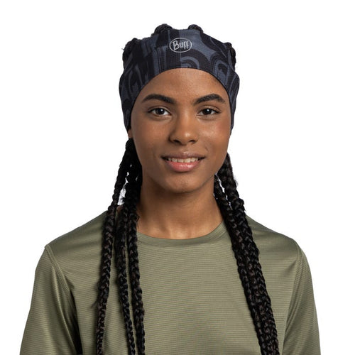 Buff Fastwick Headband
