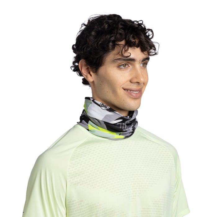 Buff Coolnet UV Multifunctional Neckwear