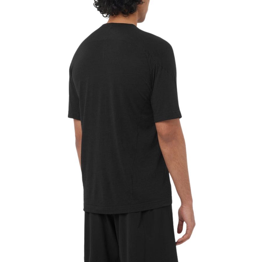 Salomon Men's Ultra SS Tee