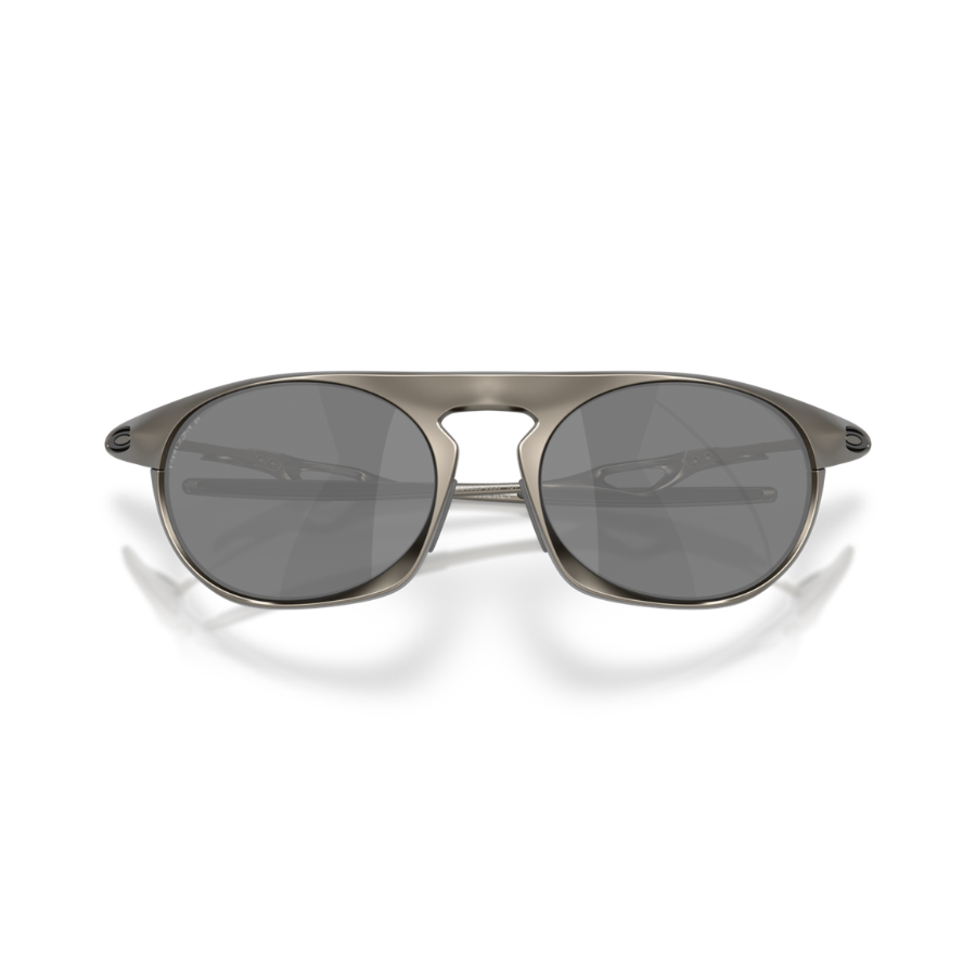 Oakley Neo Jacket Sunglasses 0OO4065-406505