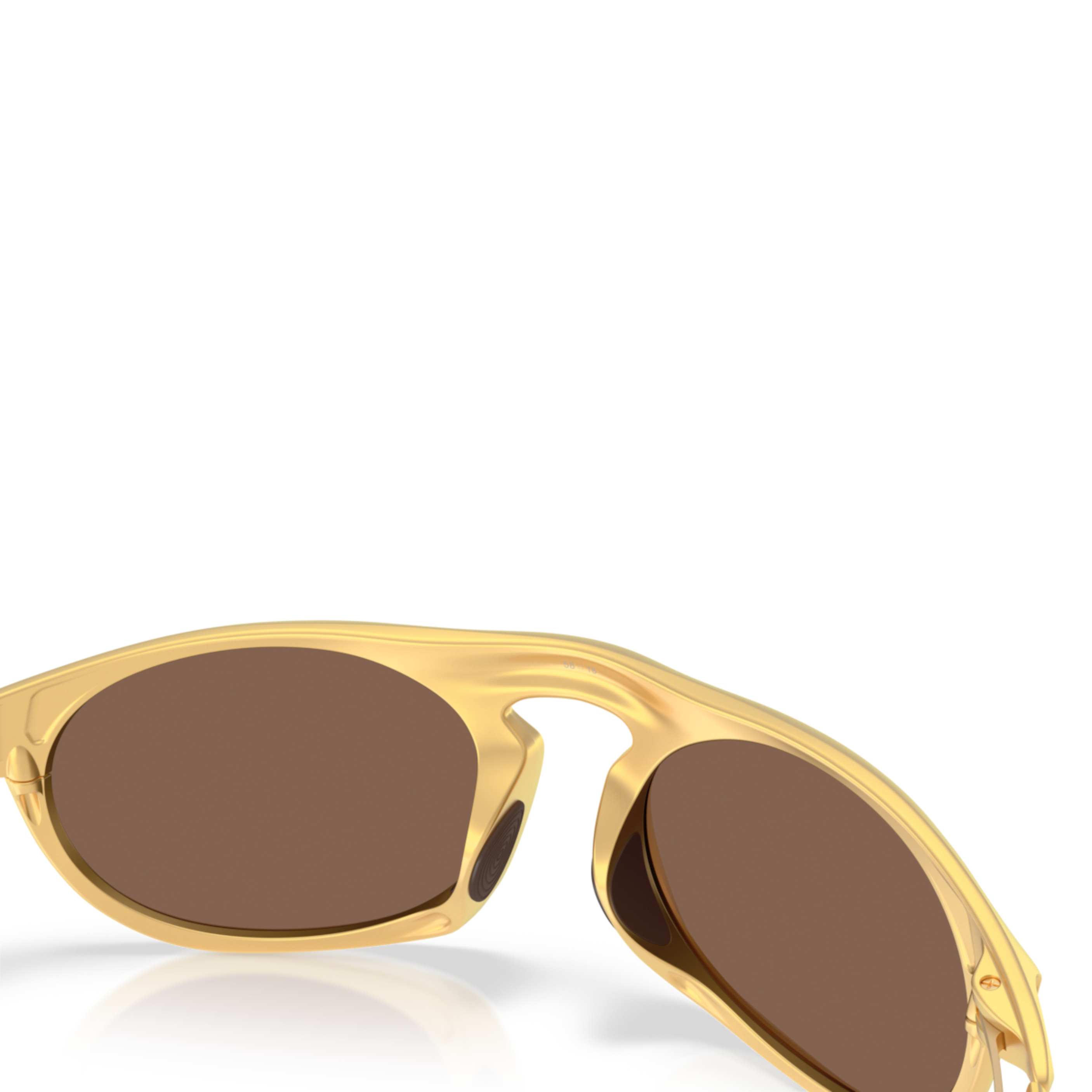 Oakley Neo Jacket Sunglasses 0OO4065-406506