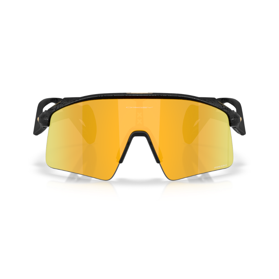Oakley Stunt wing Sunglasses 0OO9519-951908