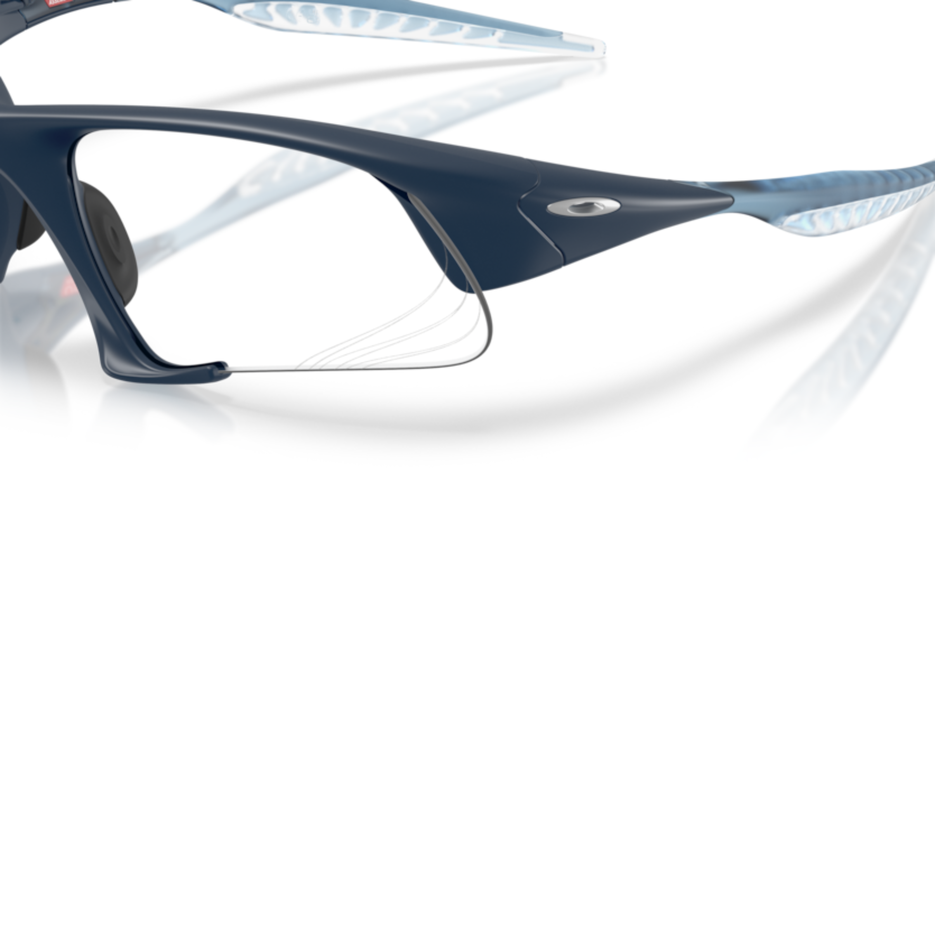OAKLEY Suture jacket 0OO9532-95320964