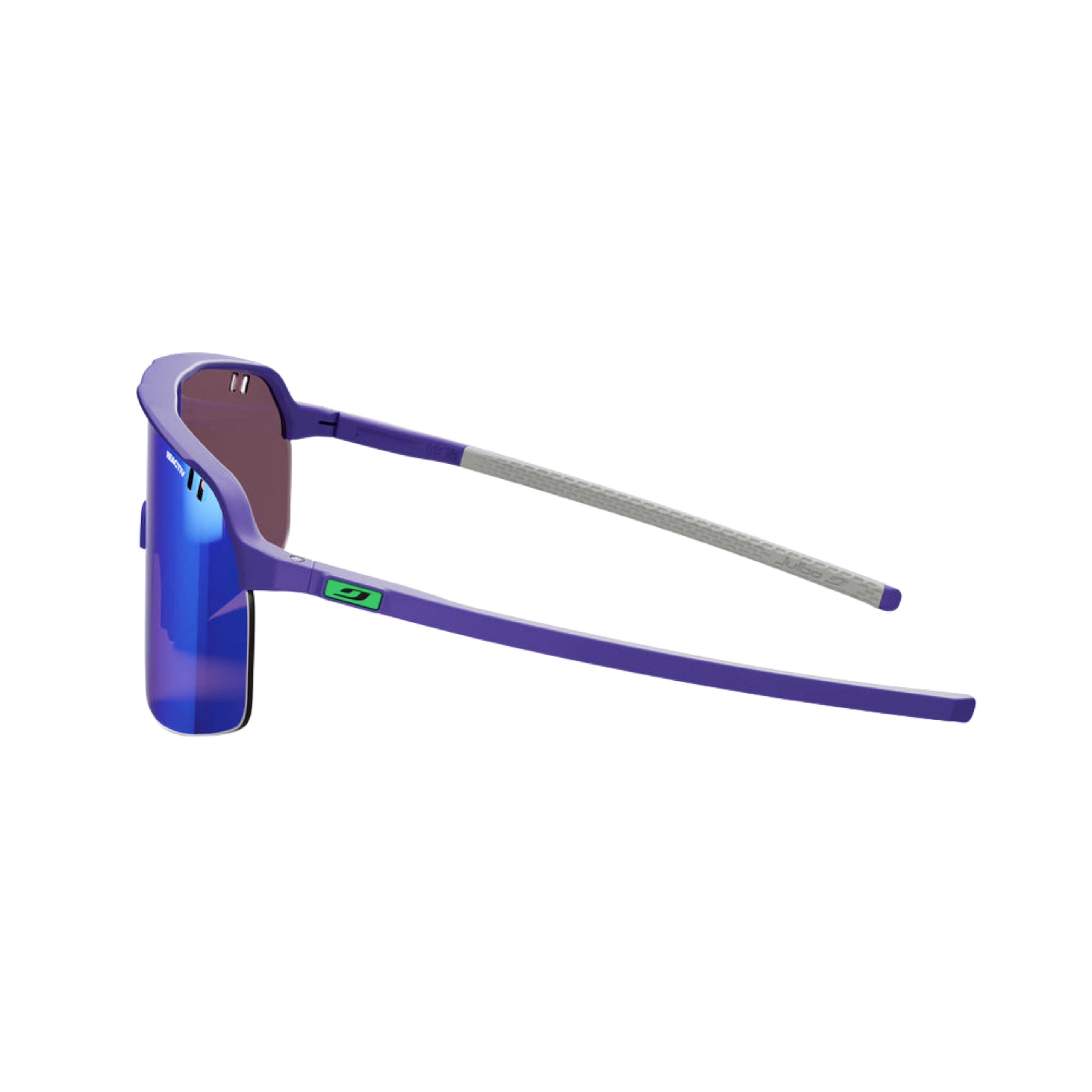 Julbo Intensity Watt'Ever Sunglasses (J5903426)