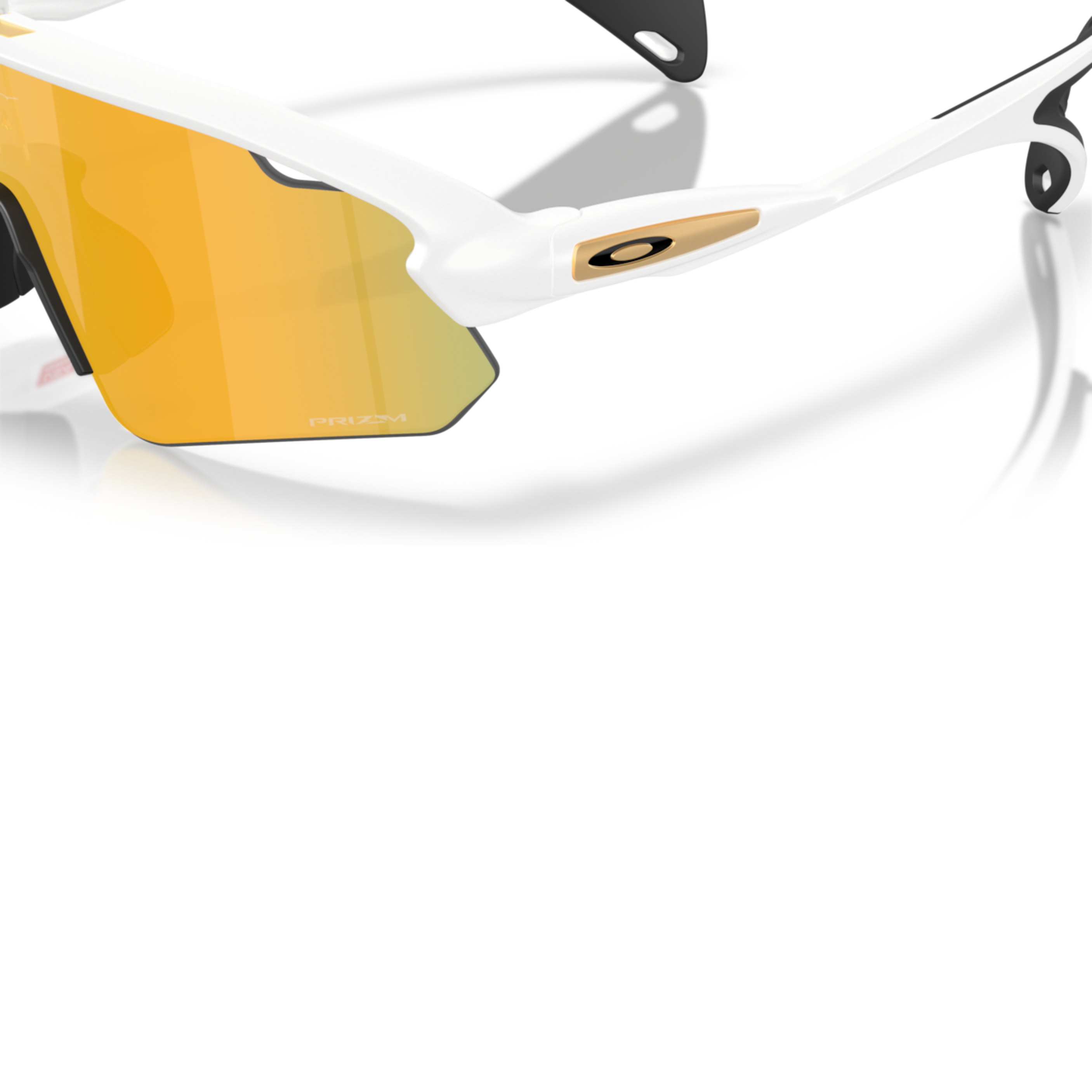 Oakley Stunt Devil A Sunglasses 0OO9525-95250837