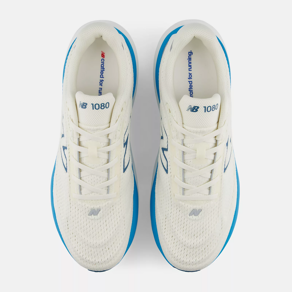 New Balance Men's 1080 v15 Road Running Shoes
