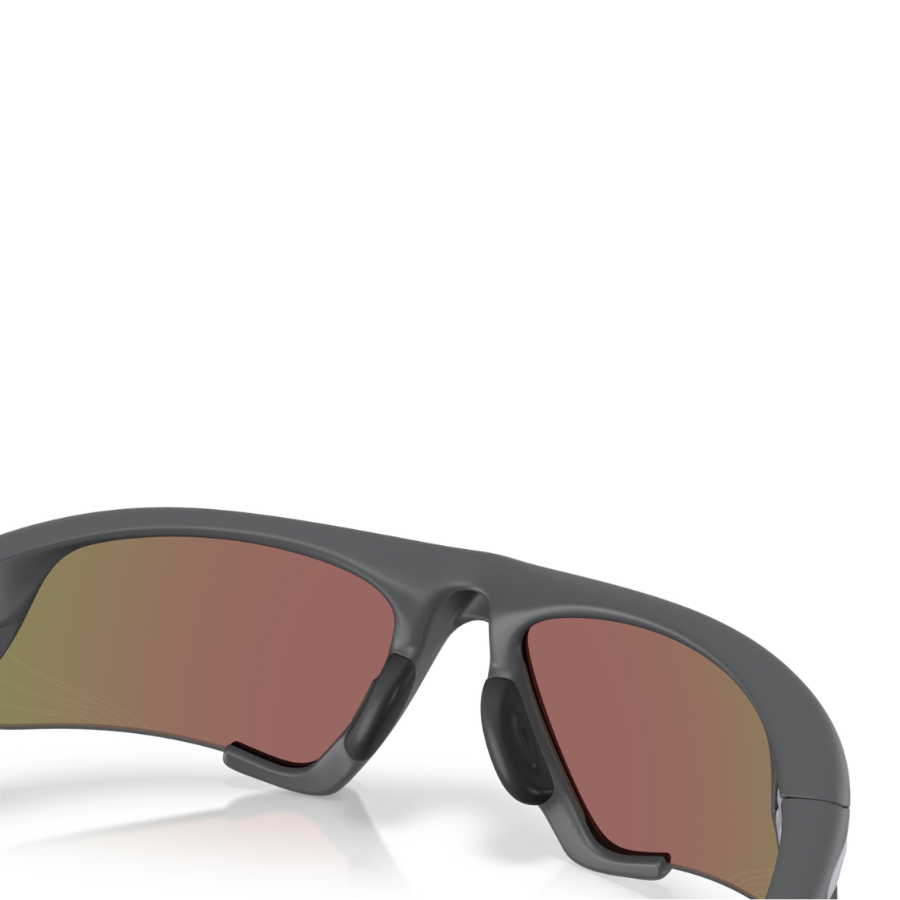 Oakley Suture jacket Sunglasses 0OO9532-95320264