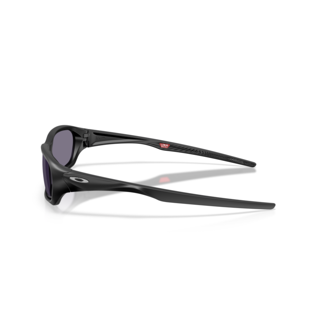 OAKLEY Terraforma 0OO9530-95300158