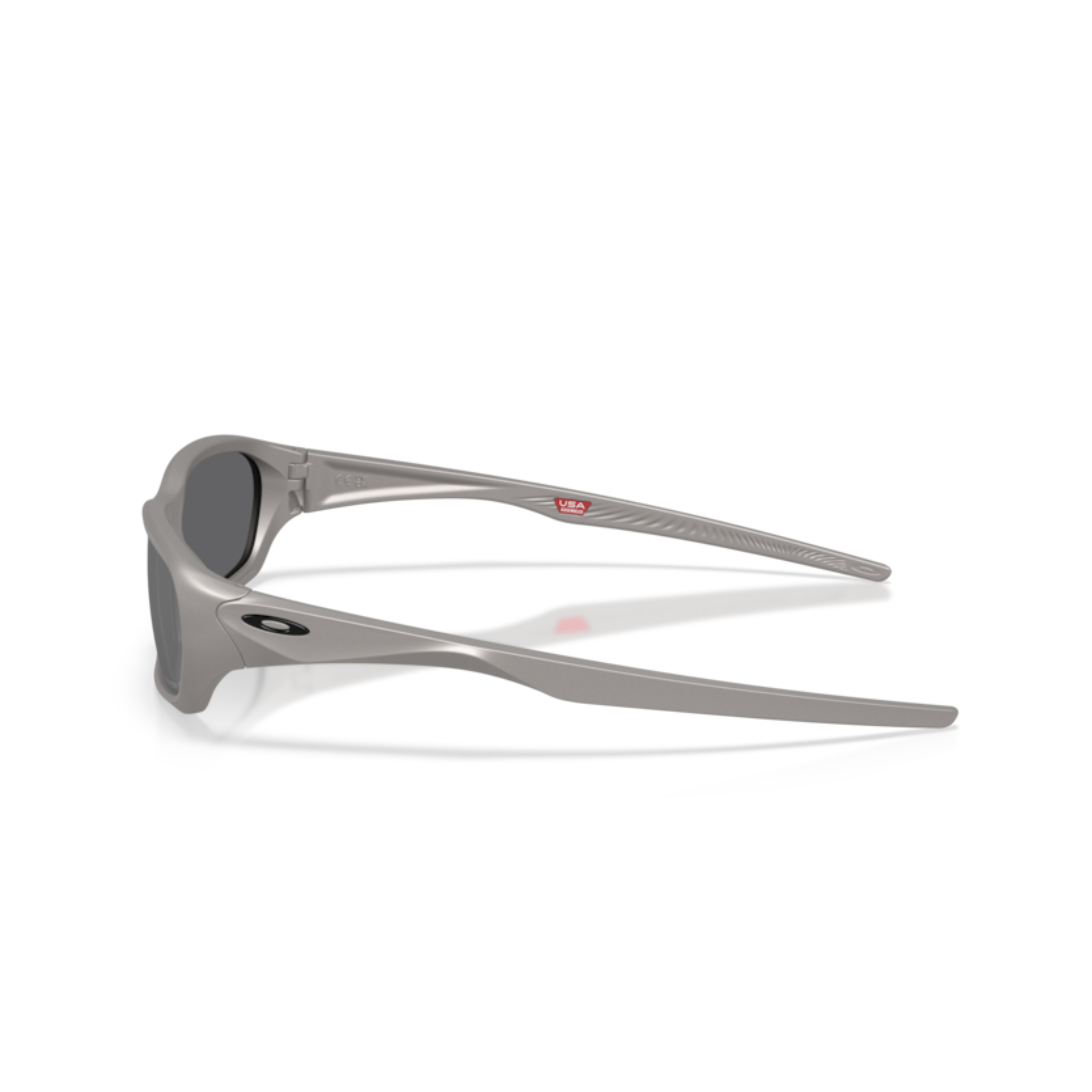 OAKLEY Terraforma 0OO9530-95300558