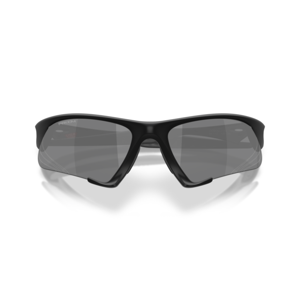 OAKLEY Suture jacket 0OO9532-95320164