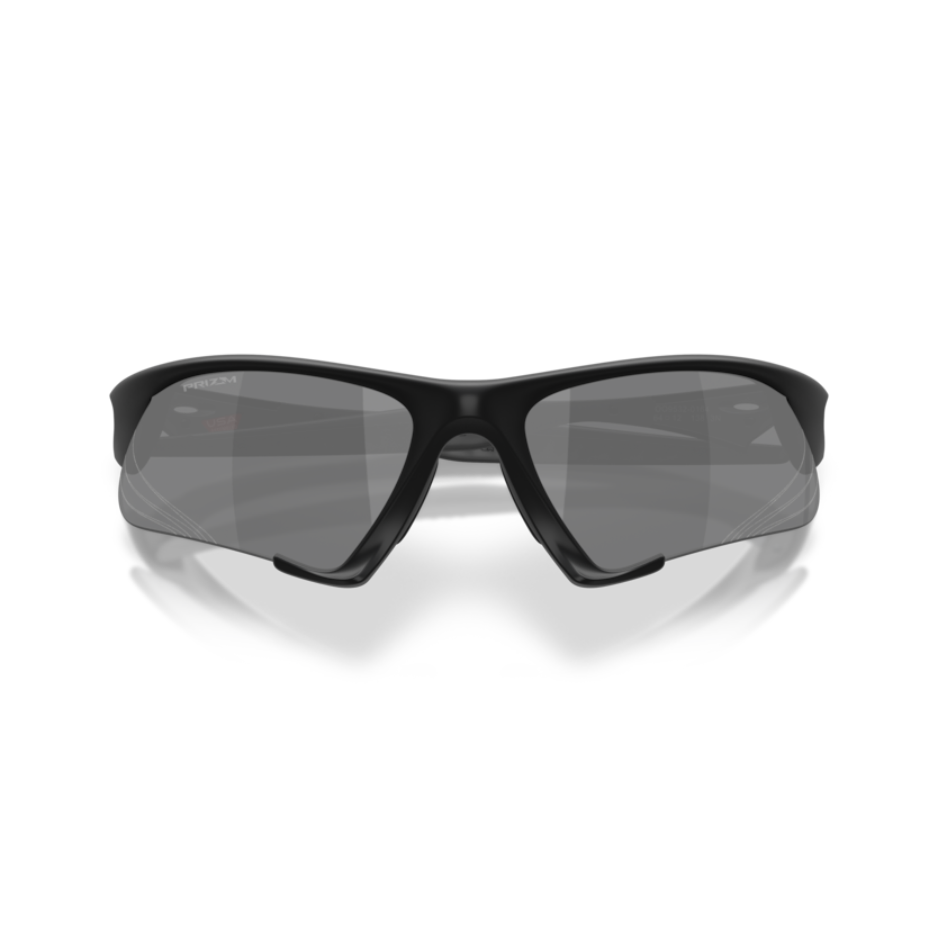 OAKLEY Suture jacket 0OO9532-95320164