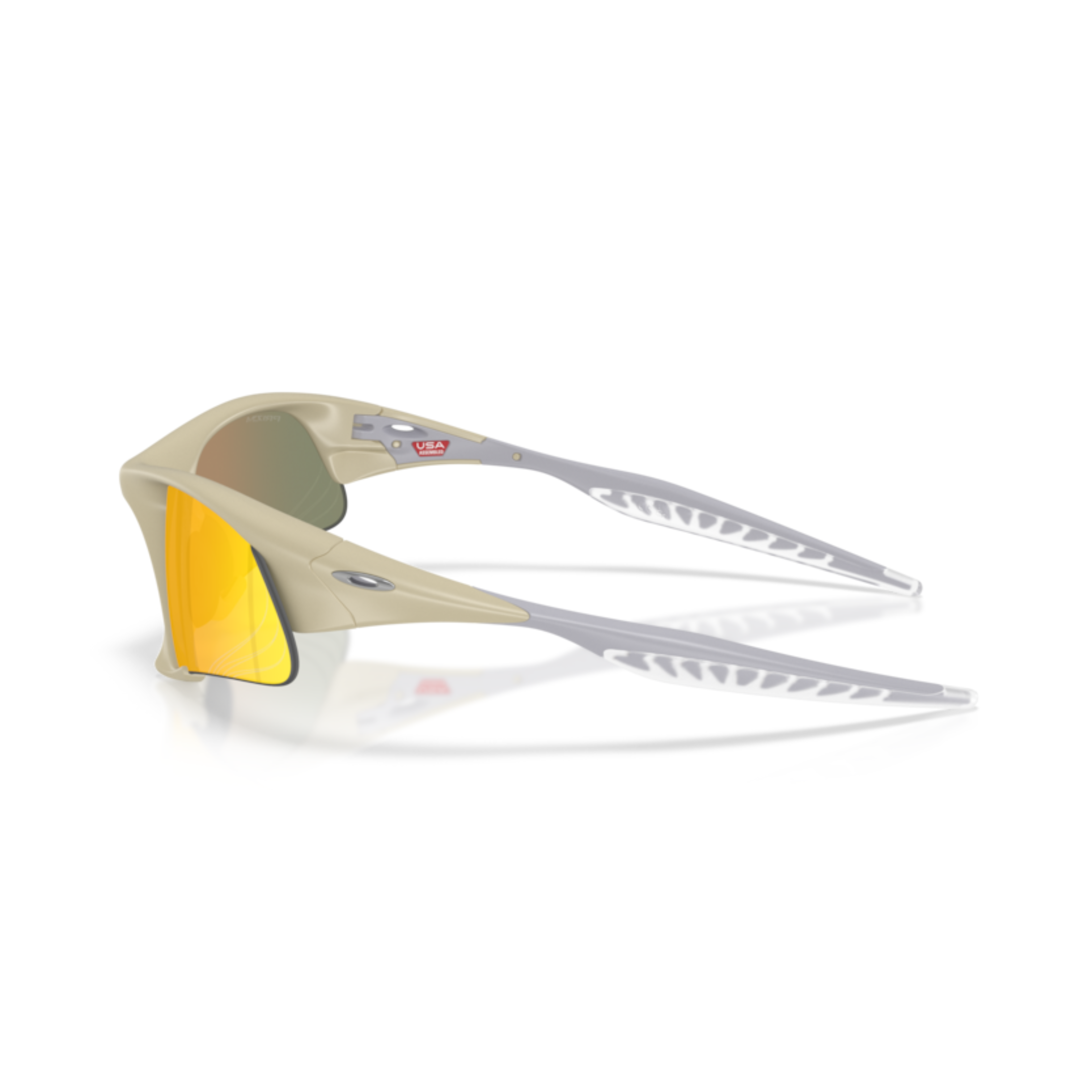 OAKLEY Suture jacket 0OO9532-95320764