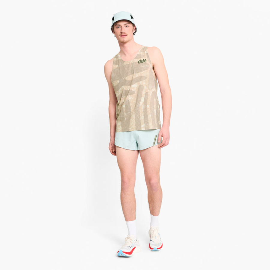 Ciele Men's RD Singlet 2