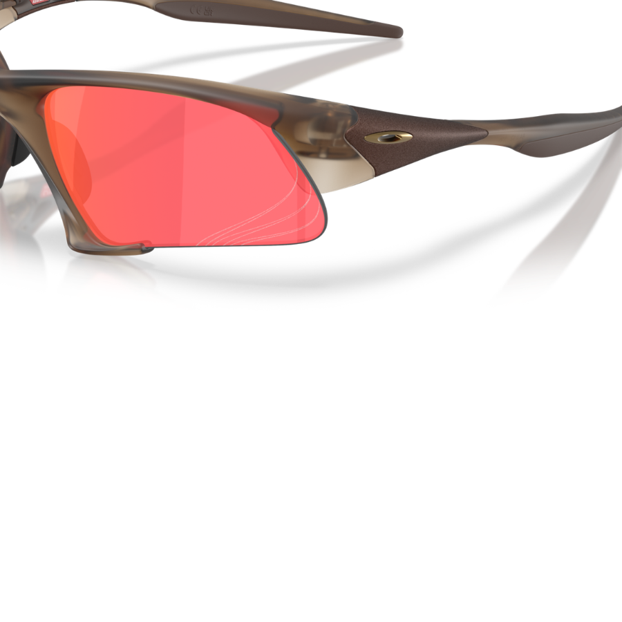 Oakley Suture jacket Sunglasses 0OO9532-95321064