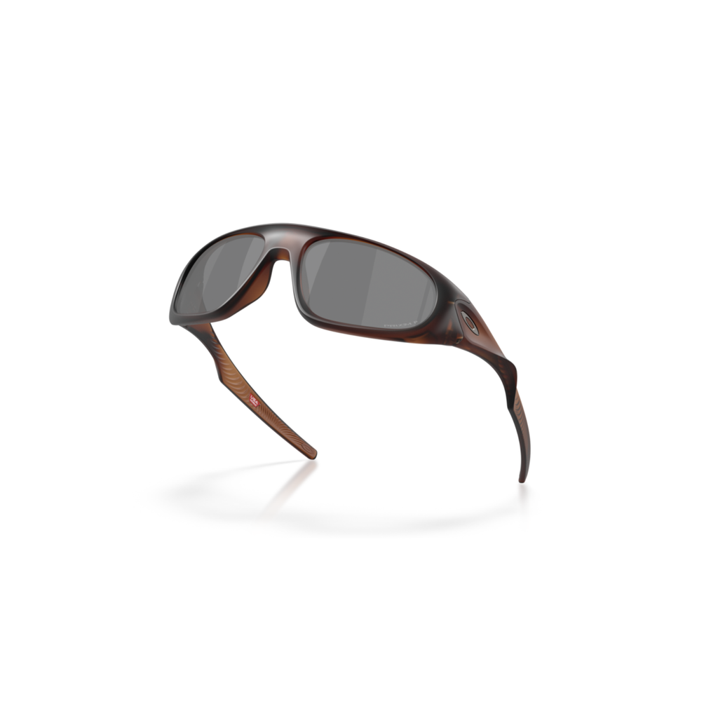 Oakley Neoforma Sunglasses 0OO9528-95280560
