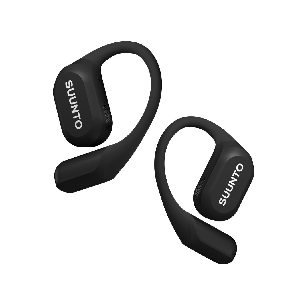 SUUNTO Spark Open-Ear Headphones