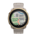 Polar Vantage M3 Smart Multisport Watch