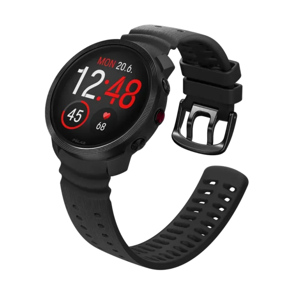 Polar Vantage M3 Smart Multisport Watch