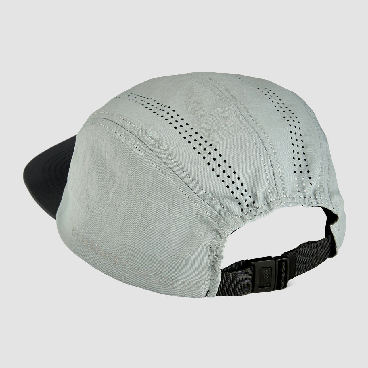 Ultimate Direction The Classic Hat