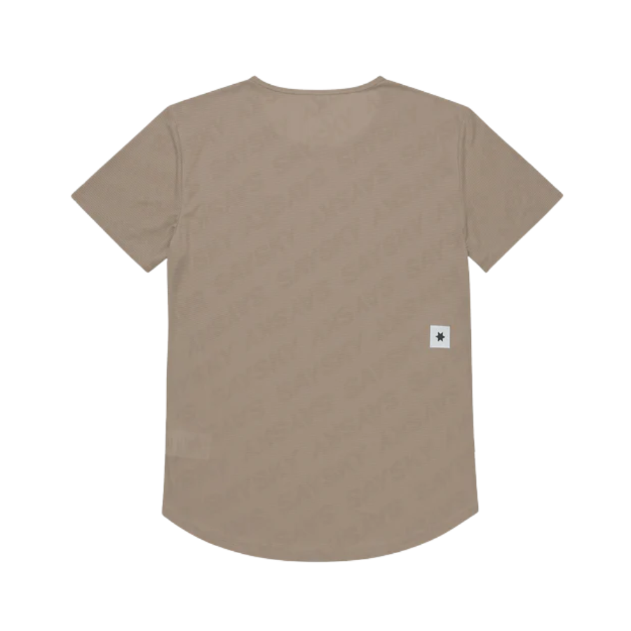 SAYSKY Men's Reactive Flow T-shirt