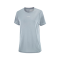 Salomon Women's Sense Aero Tee GFX (LC2842800)
