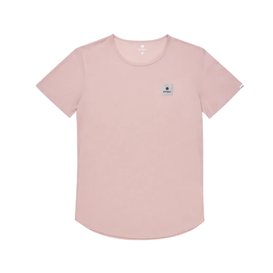 SAYSKY Men's Reactive Flow T-shirt