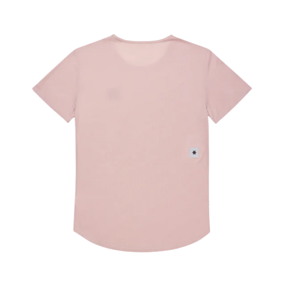 SAYSKY Men's Reactive Flow T-shirt