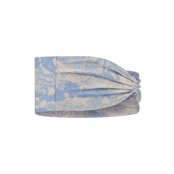 Buff CoolNet UV Ellipse Headband