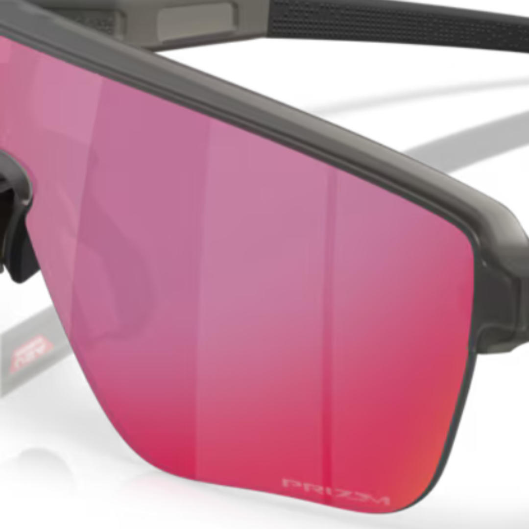 Oakley Corridor SQ Sunglasses 0OO9415-941503