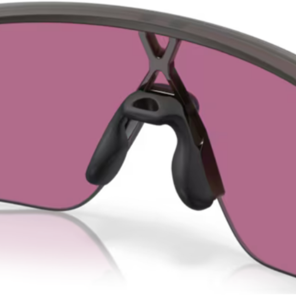 Oakley Corridor SQ Sunglasses 0OO9415-941503