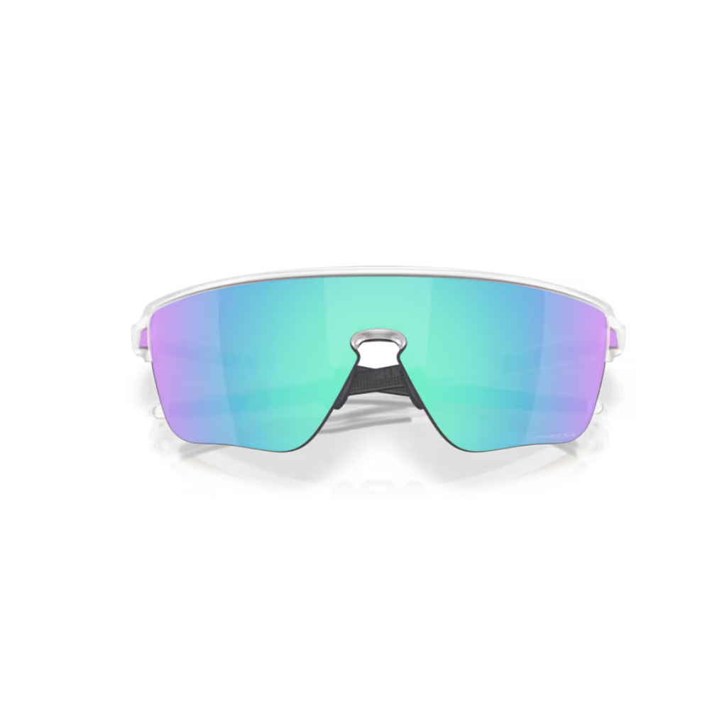 Oakley Corridor SQ Sunglasses 0OO9415-941505