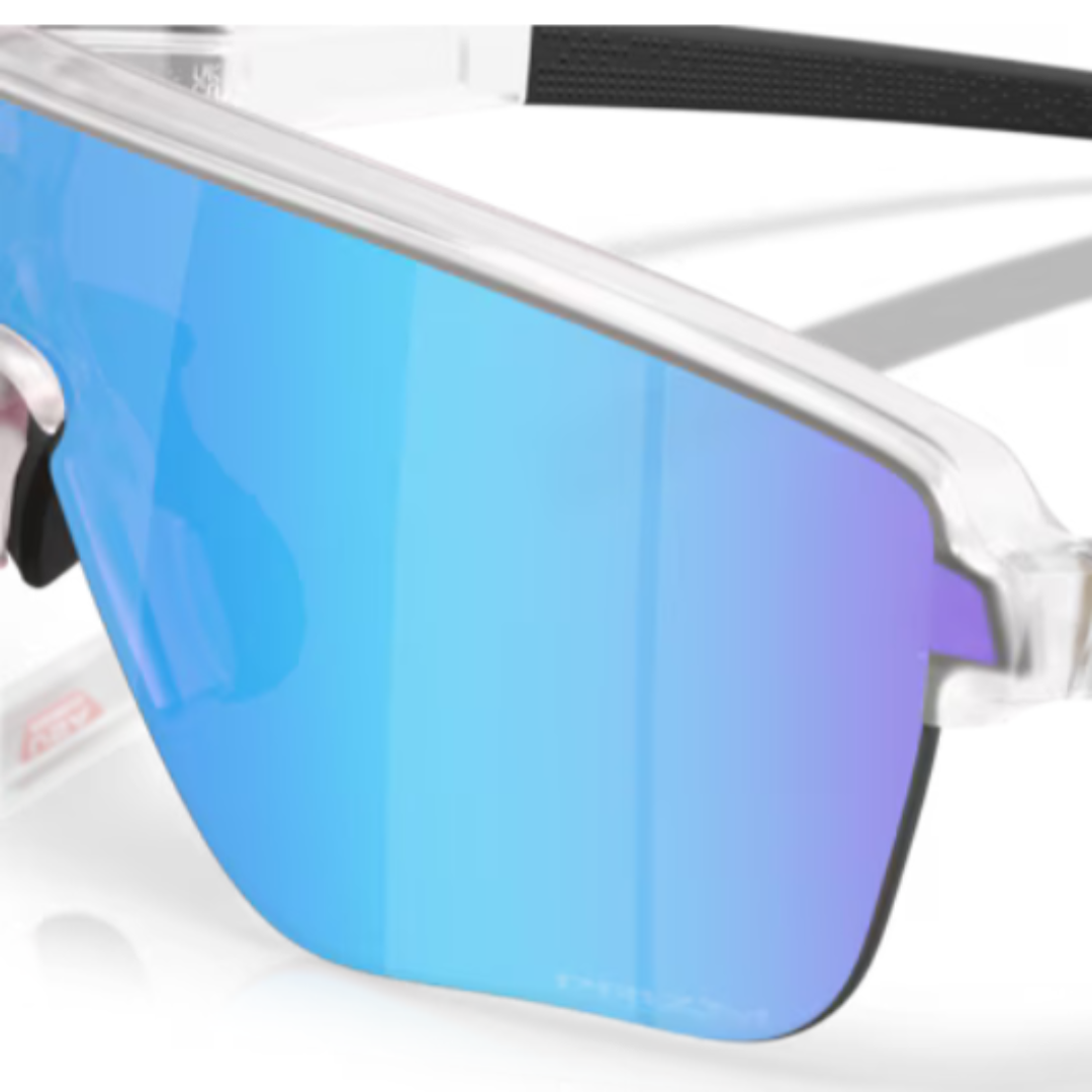 Oakley Corridor SQ Sunglasses 0OO9415-941505