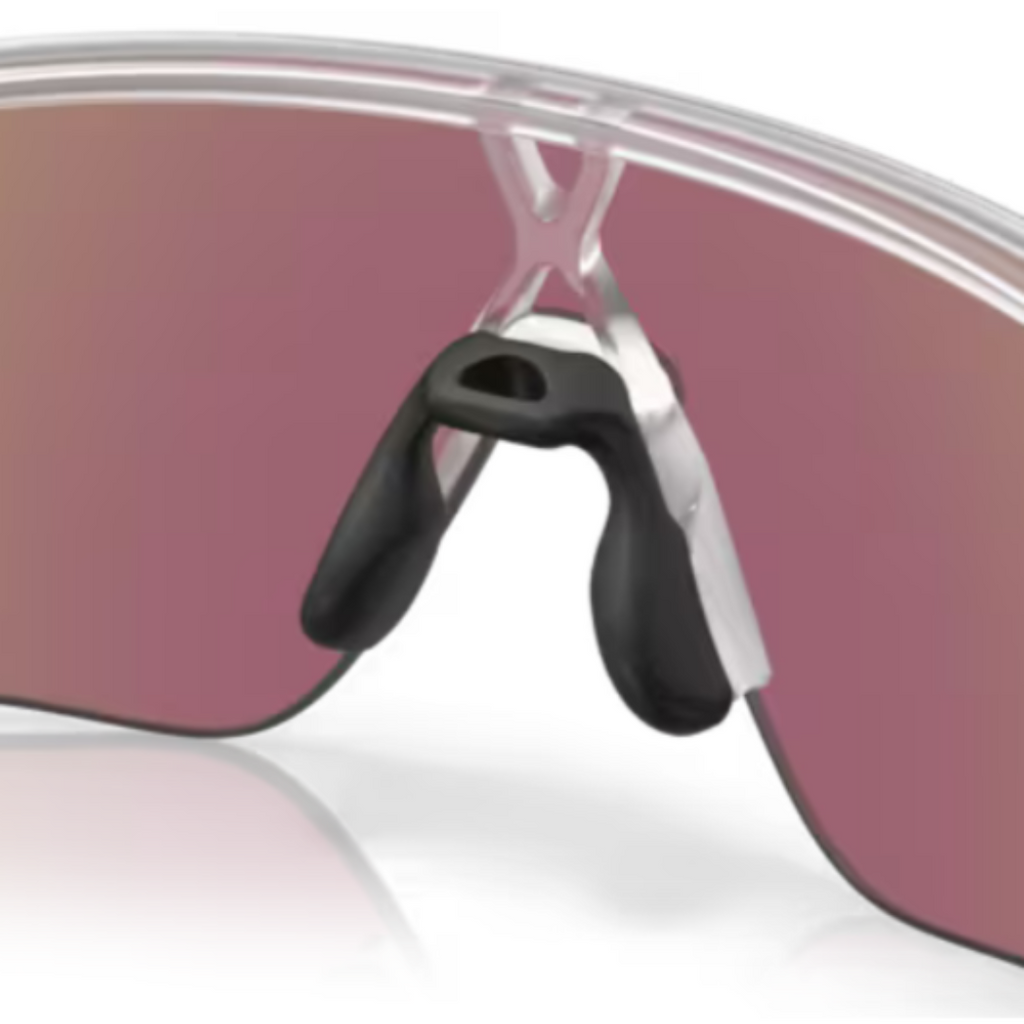 Oakley Corridor SQ Sunglasses 0OO9415-941505