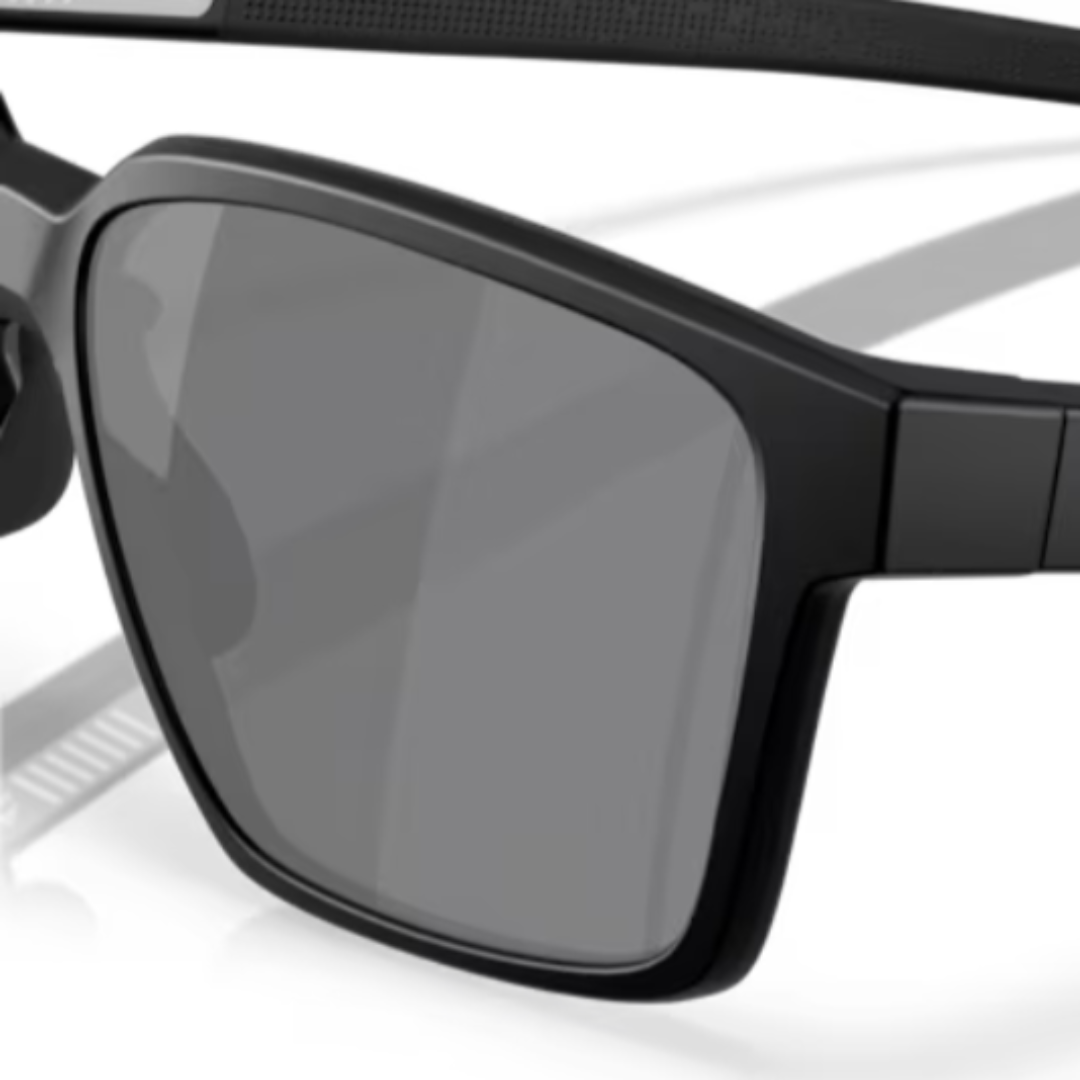 Oakley Actuator SQ Sunglasses 0OO9430-943001