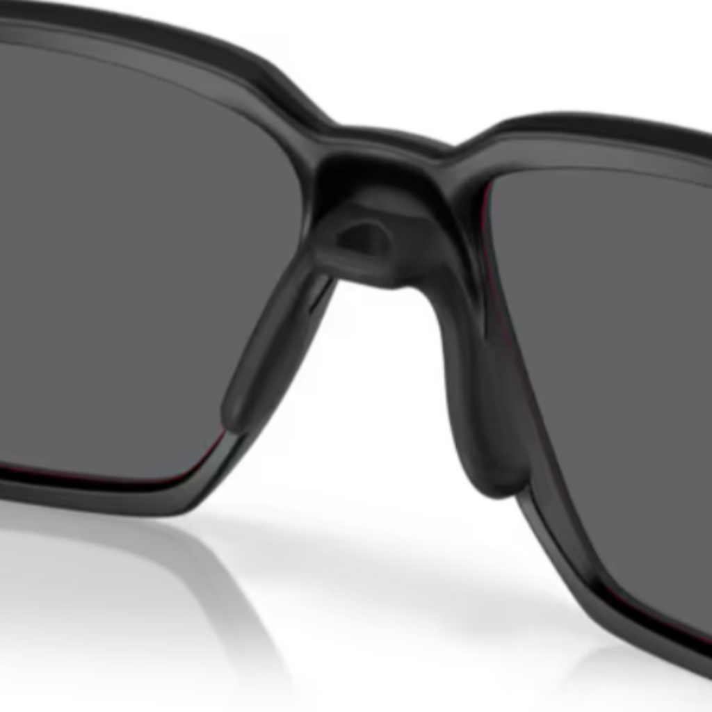 Oakley Actuator SQ Sunglasses 0OO9430-943001