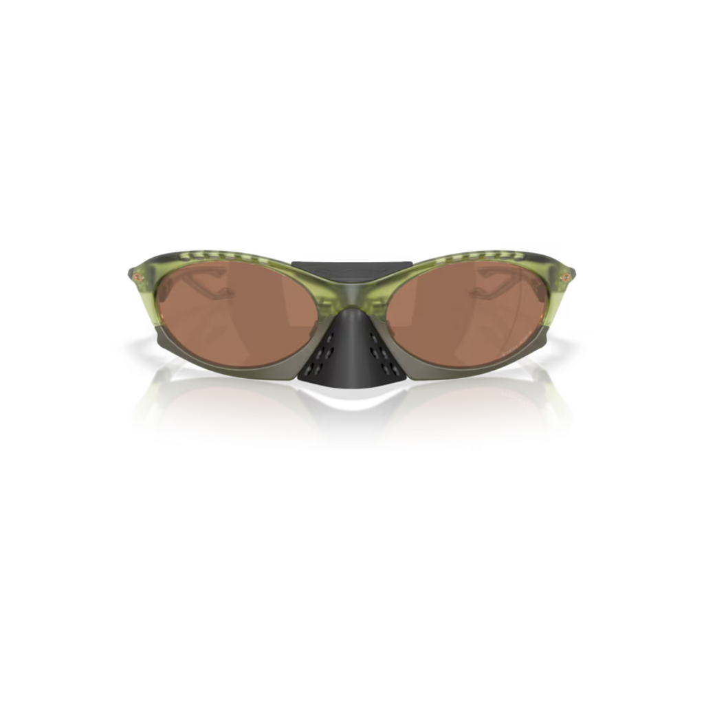 Oakley Plantaris Sunglasses 0OO9437-943703