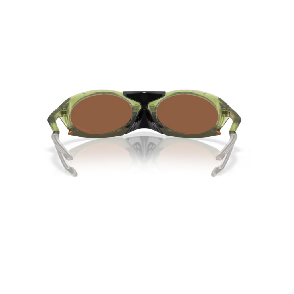 Oakley Plantaris Sunglasses 0OO9437-943703