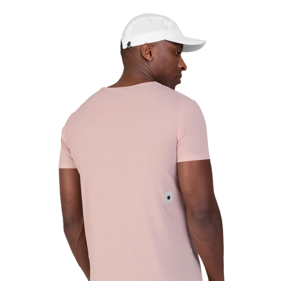 SAYSKY Men's Reactive Flow T-shirt