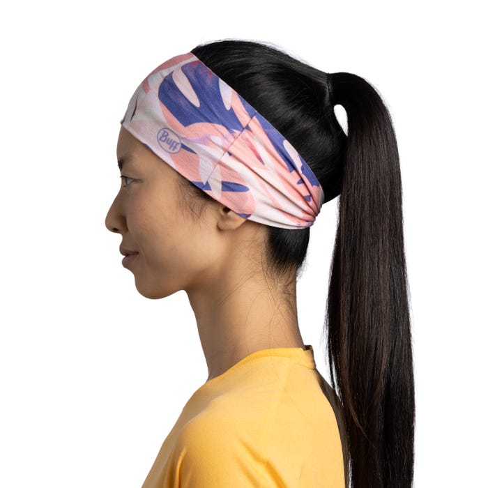 Buff CoolNet UV Ellipse Headband